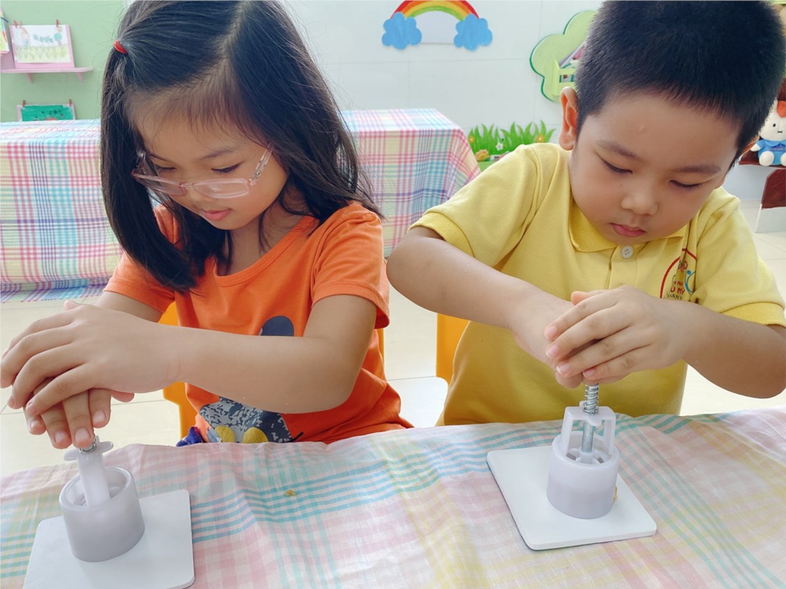 Ảnh đại diện